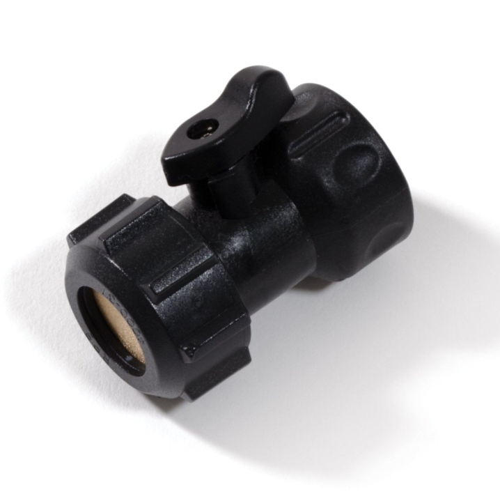 RPB Outlet Valve for 4000-40