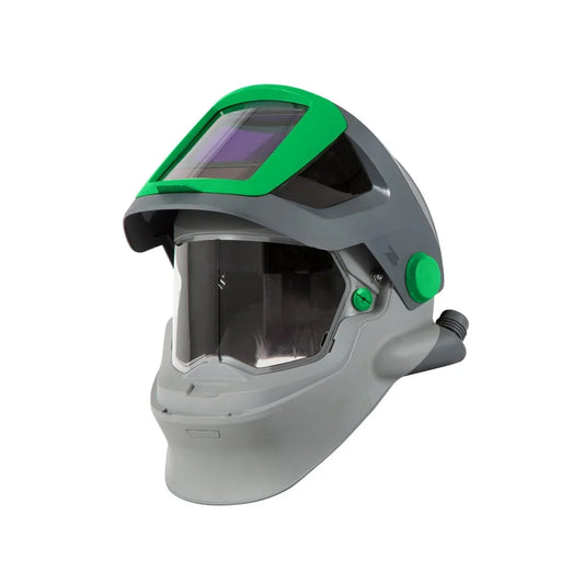 RPB Z4 welding respirator
