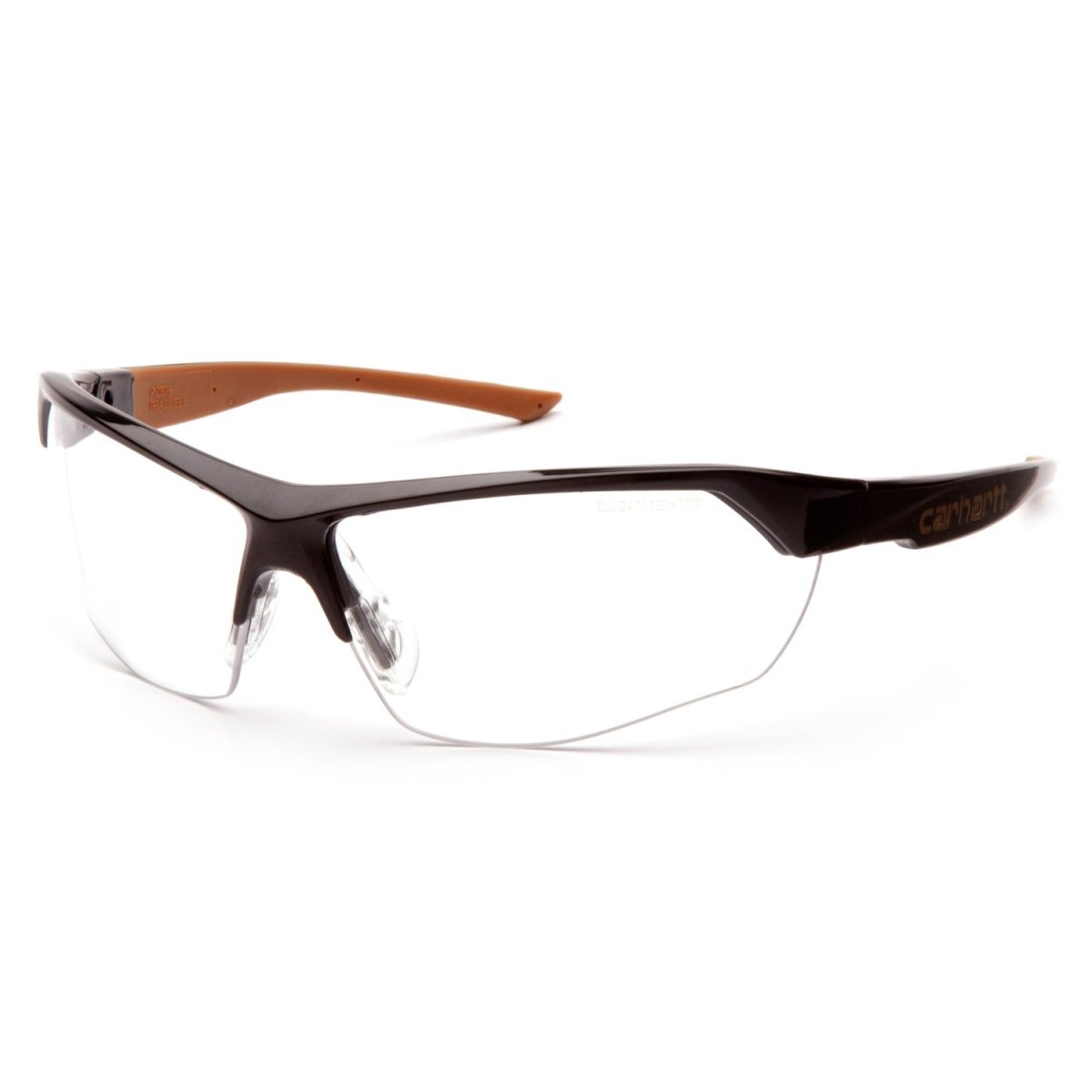Carhartt - Magnified Half Frame Safety Glasses