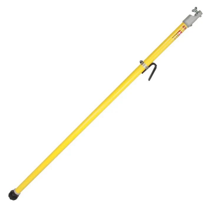 NSA - AG Safety High Voltage Hotstick - 4', 6', or 8'