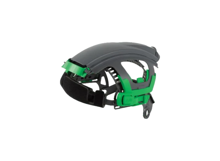 RPB T200 Head Harness Assembly