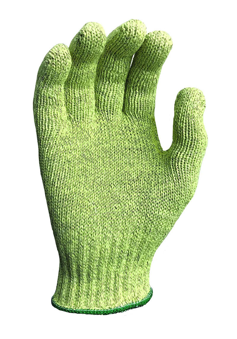 Tri-Star - Heavy Weight A5 Glove (12 Pack)