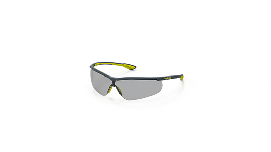 HexArmor VS250 Safety Glasses