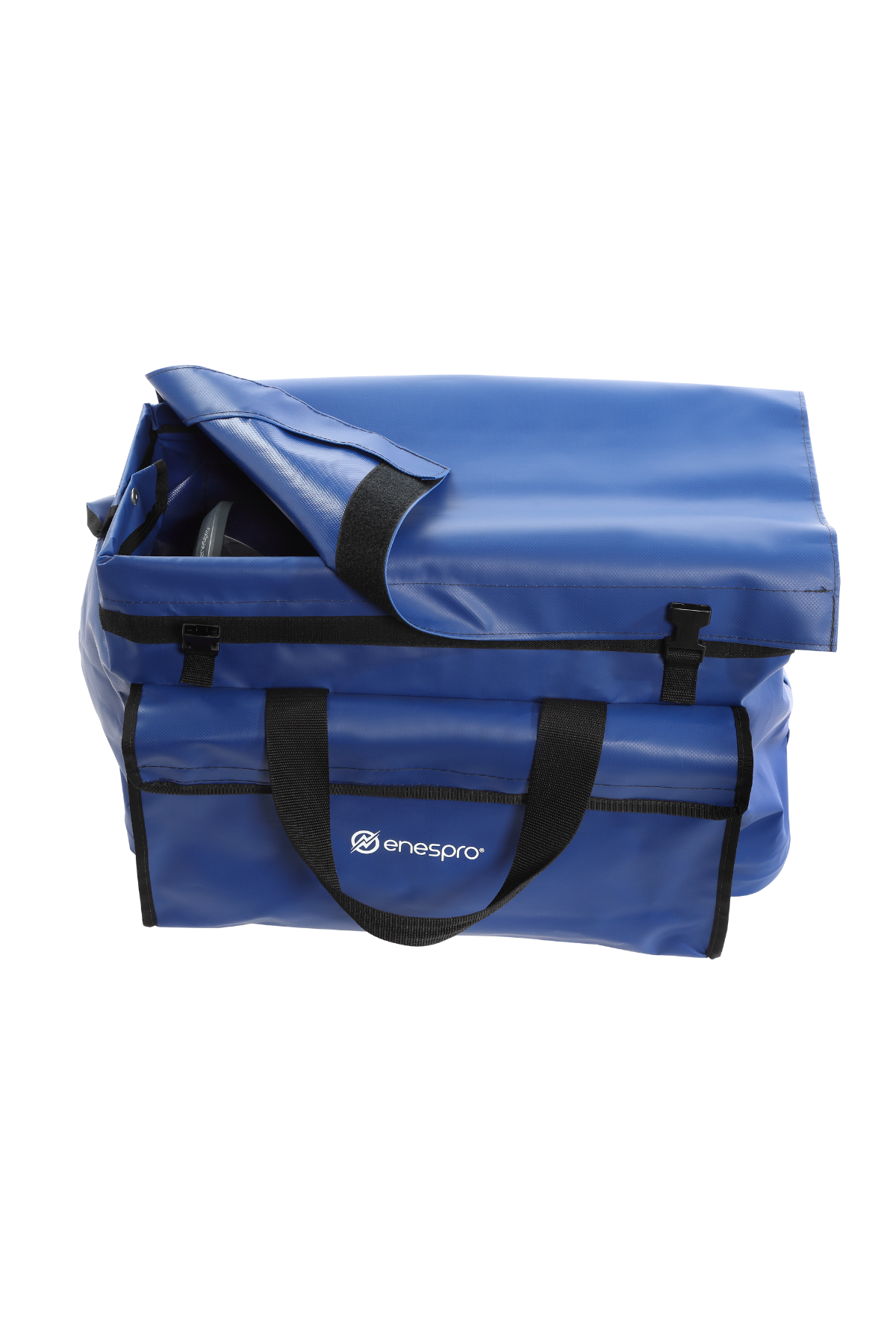 Enespro Weather Tough Gear Bag