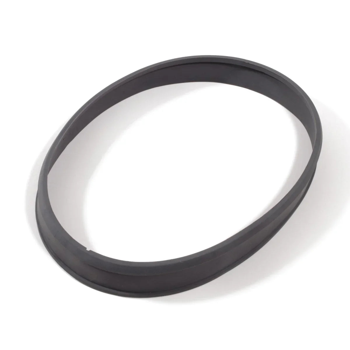 rpb nova 3 cover band