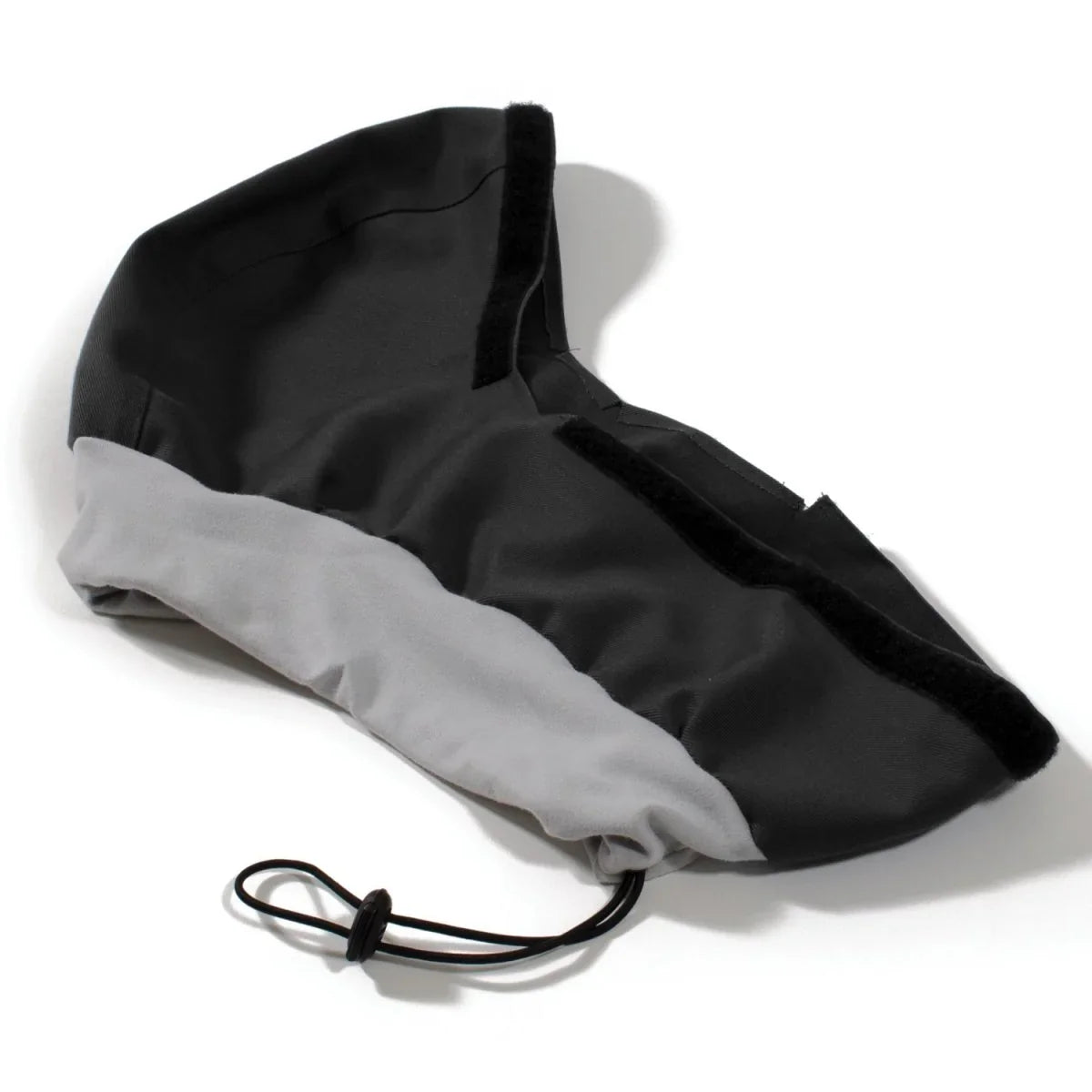 RPB Z4 Respirator FR Face Seal