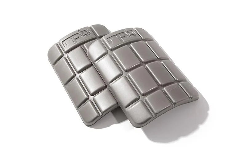 RPB Knee Pads
