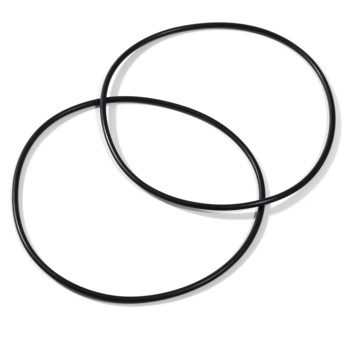 radex filter o-rings