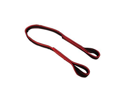 Eagle Sling - 3 Nylon, Loop at Each End