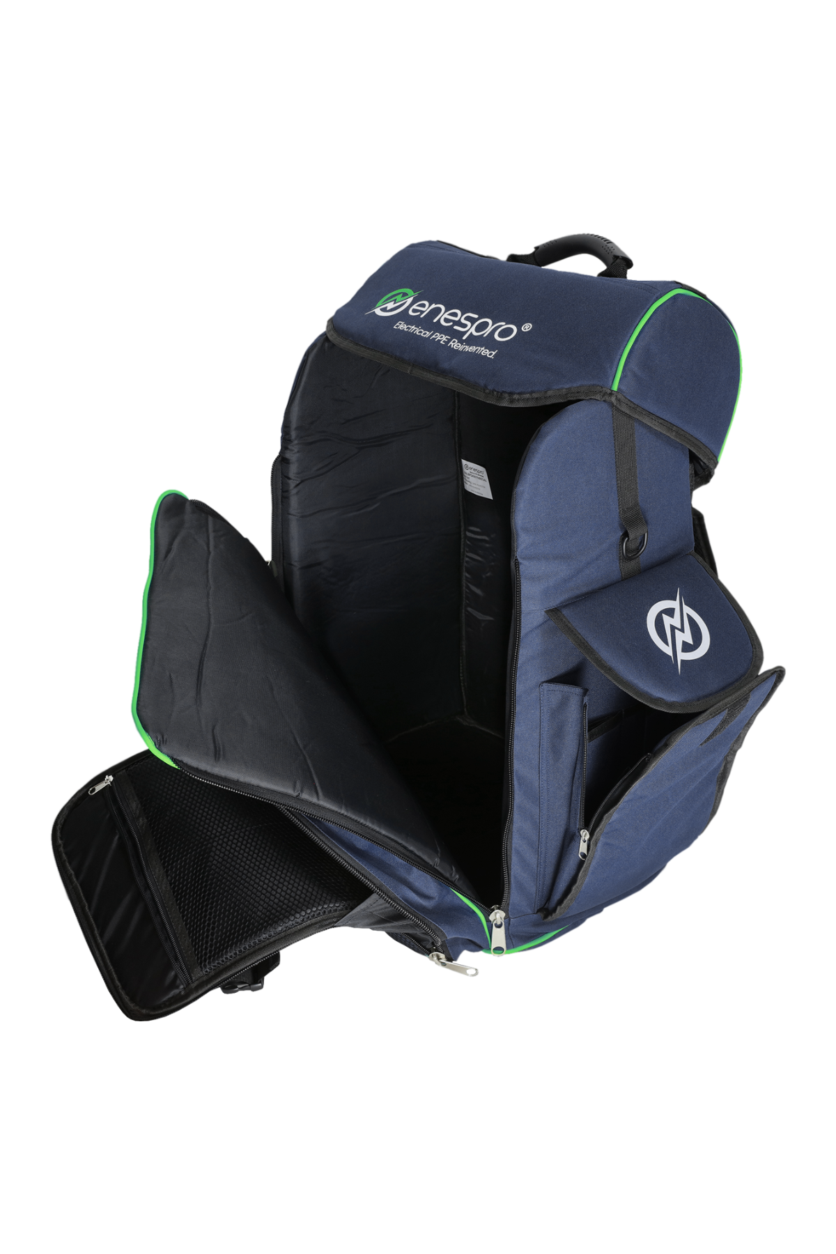 Enespro Premium Backpack