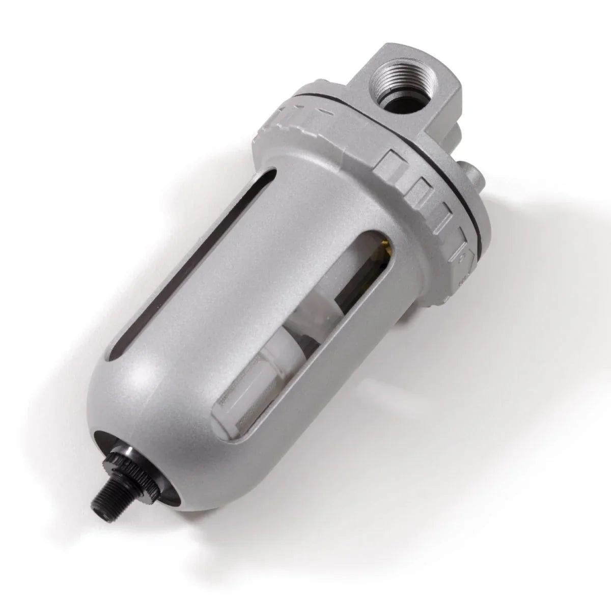 RPB Main line filter