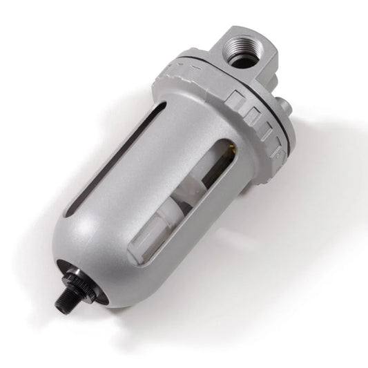 RPB Main line filter