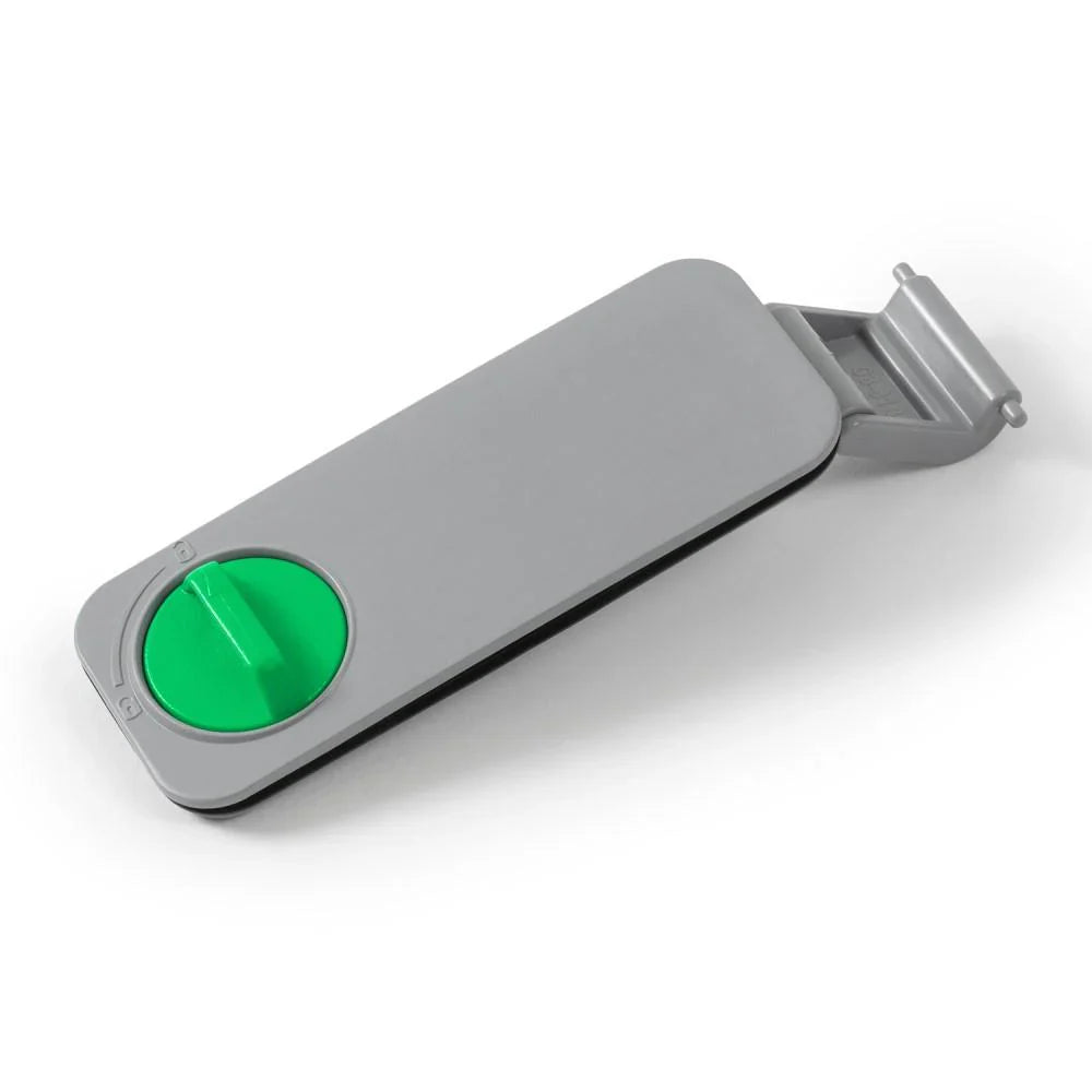 RPB px5 Battery door