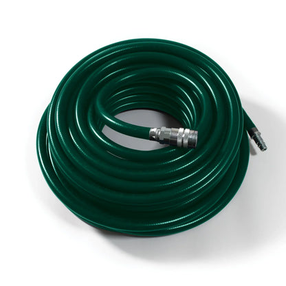 RPB Supplied Air Hoses
