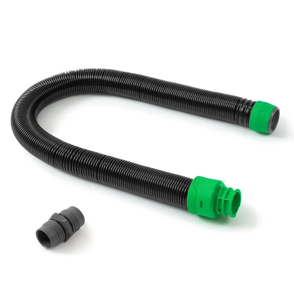 RPB PX5 Breathing Tube