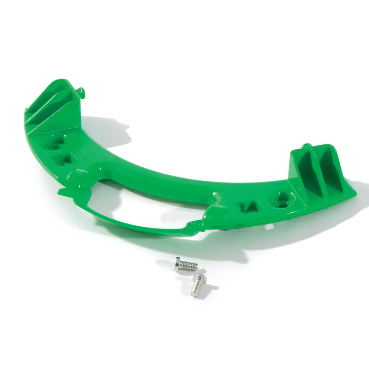 RPB Head Harness Bracket