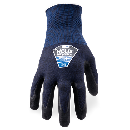  HexArmor A1 eco-friendly work glove