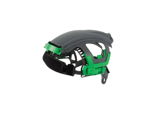 RPB T200 Air Duct Assembly