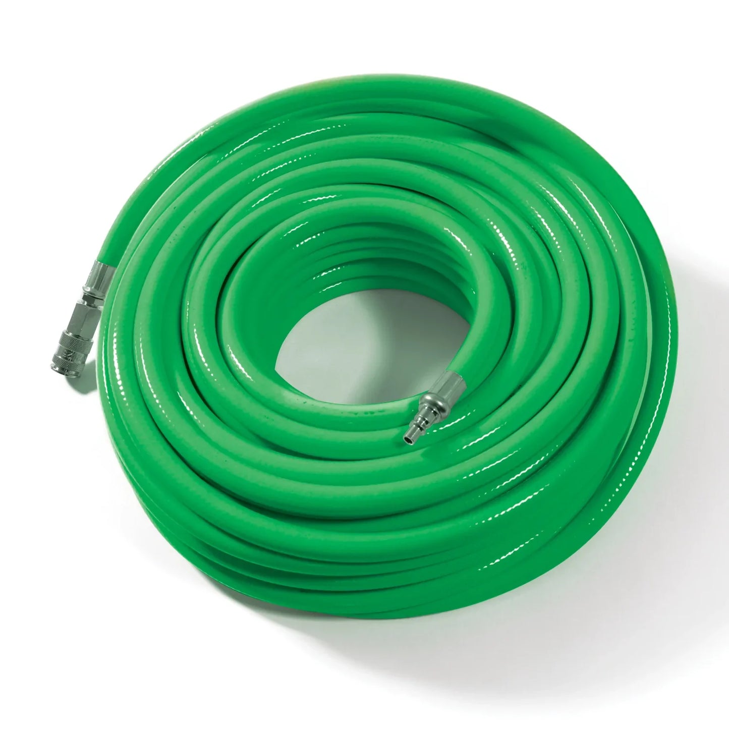 RPB Supplied Air Hoses