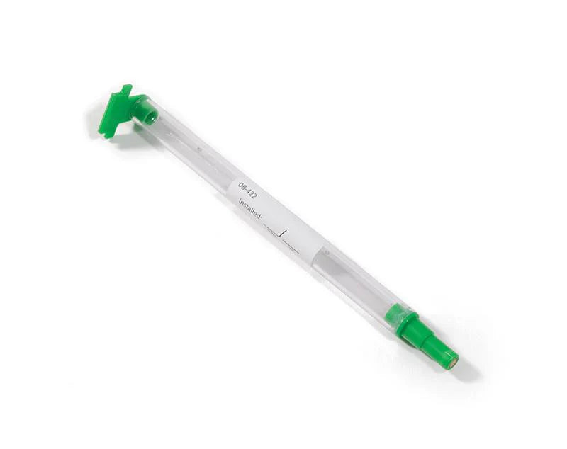 RPB GX4 sensor manifold