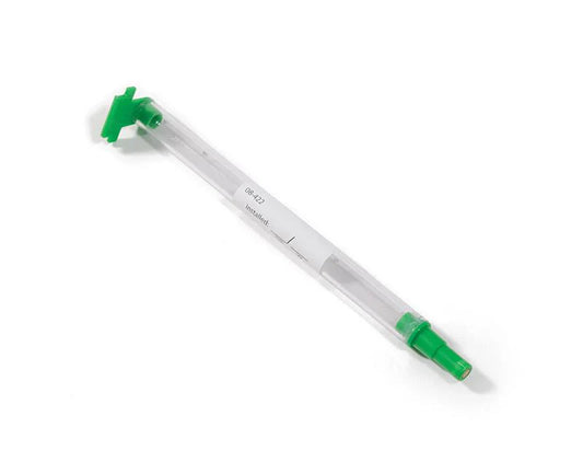 RPB GX4 sensor manifold