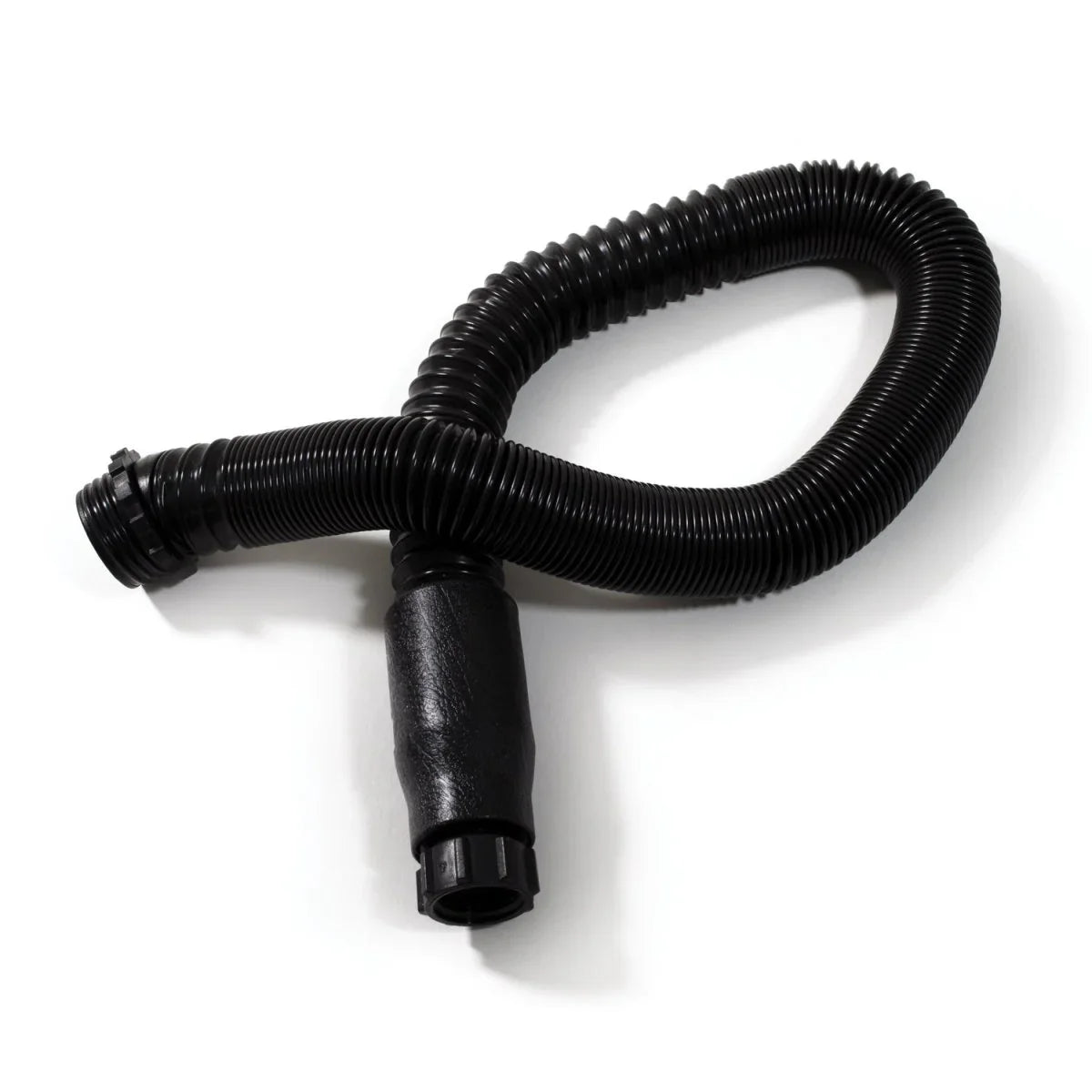 RPB Z3 breathing tube