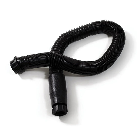 RPB Z3 breathing tube
