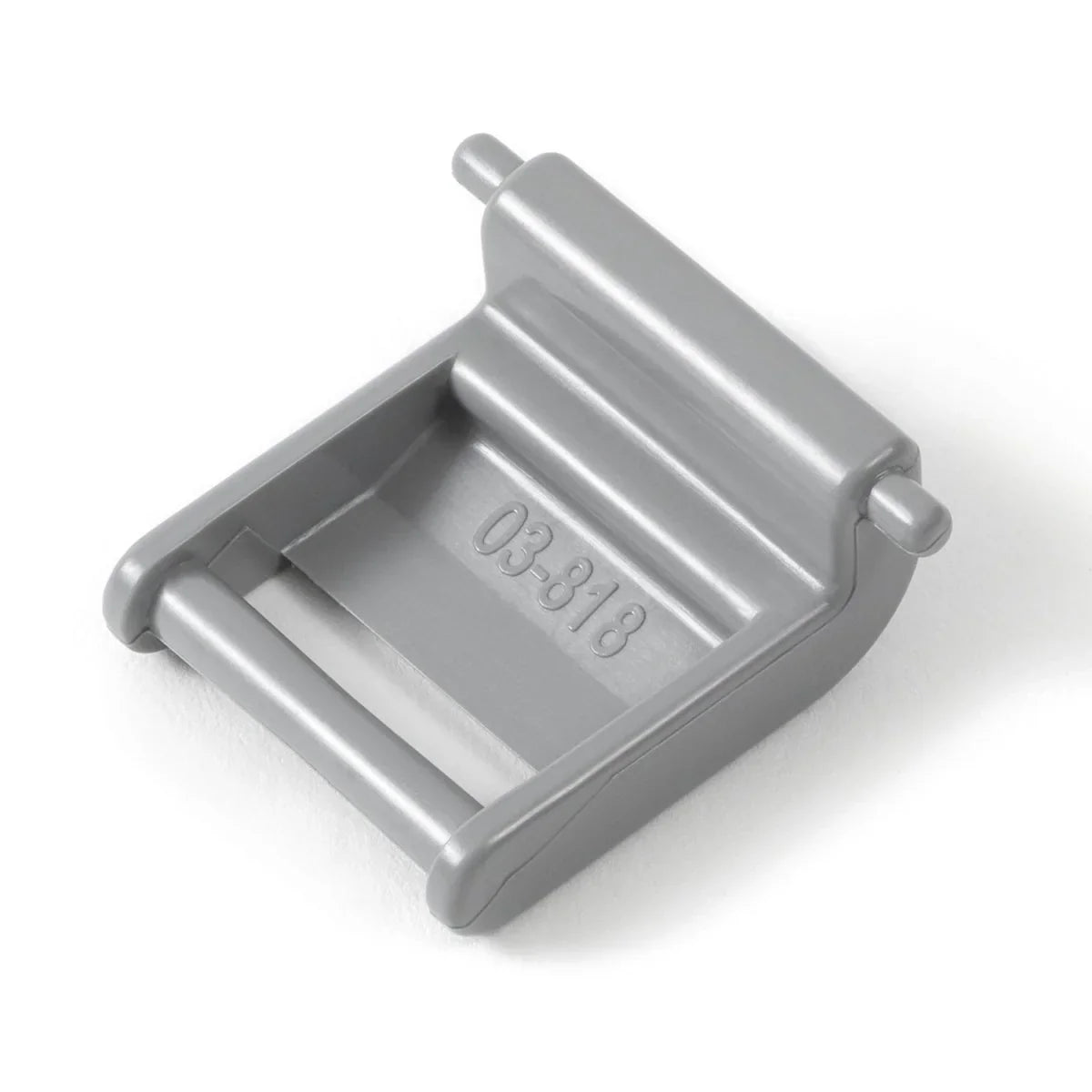 RPB PX5 Battery Door Hinge