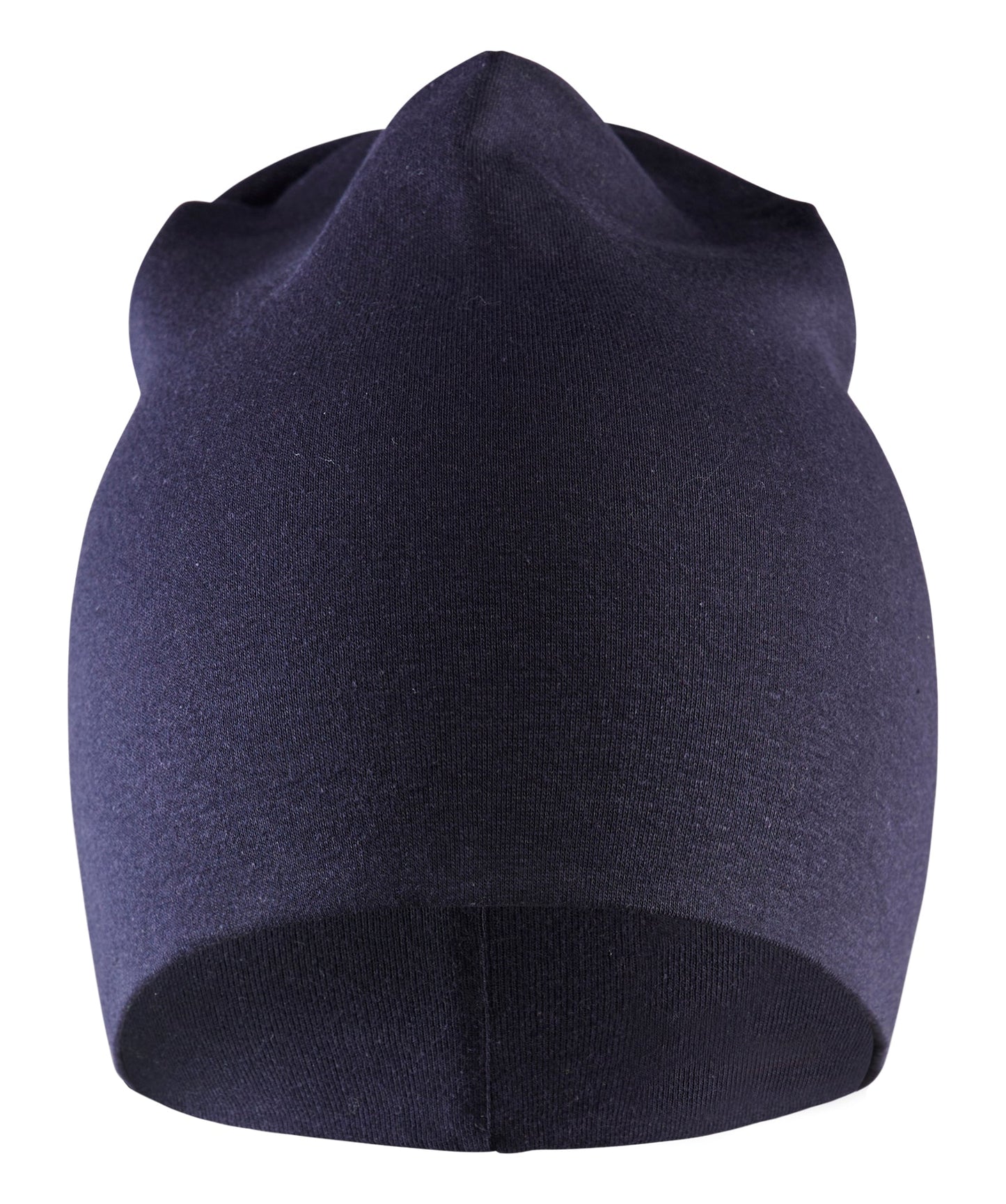 Blaklader FR navy beanie