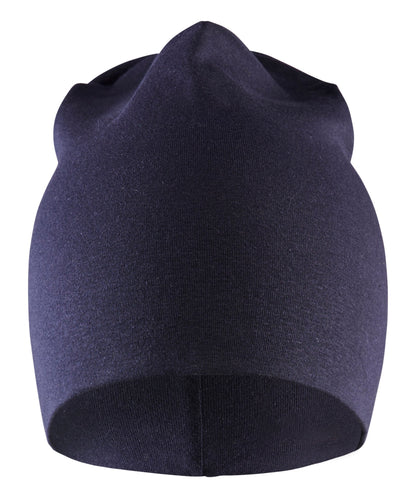 Blaklader FR navy beanie