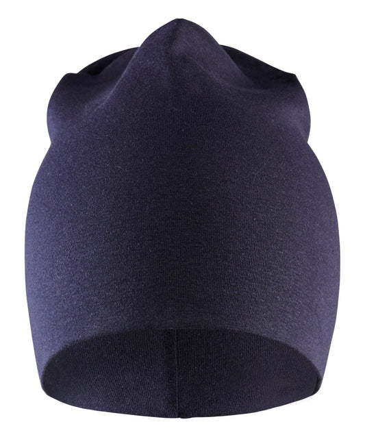Blaklader FR navy beanie