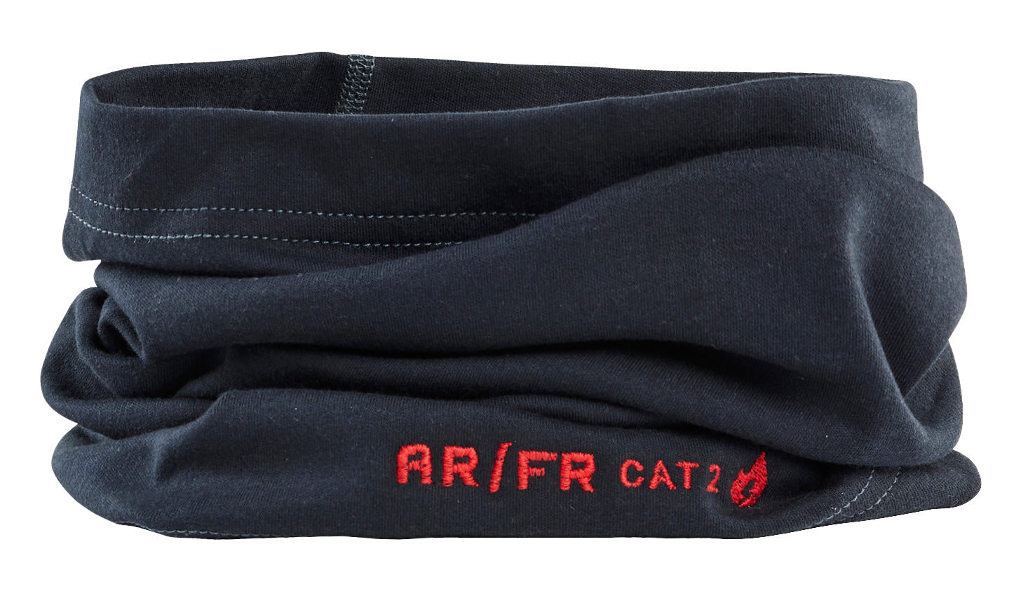 Balaklader FR Neck Warmer in navy blue color