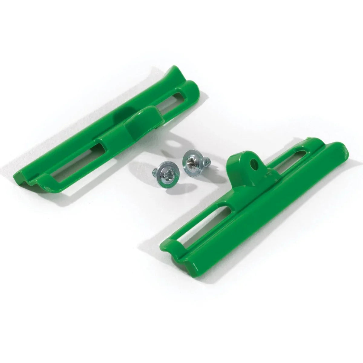 rpb magnifying lens holder