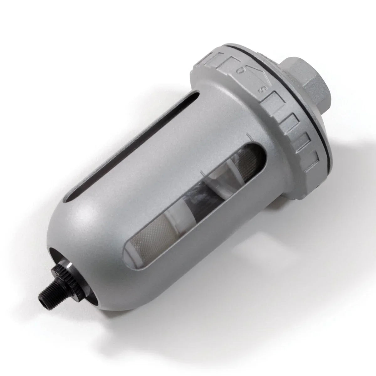 RPB Auto Drain filter