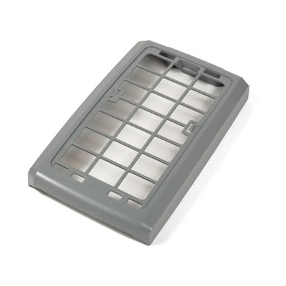 RPB PX5 High Efficiency Filter Door