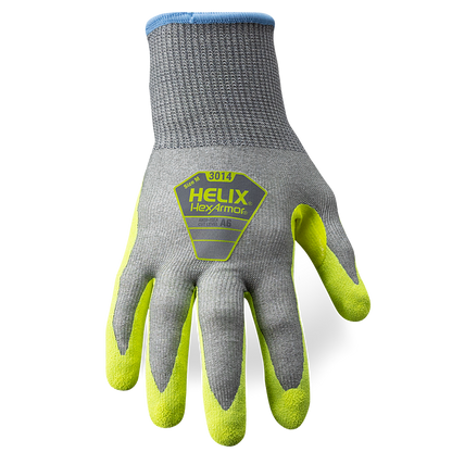 HexArmor A6 Cut resistant glove