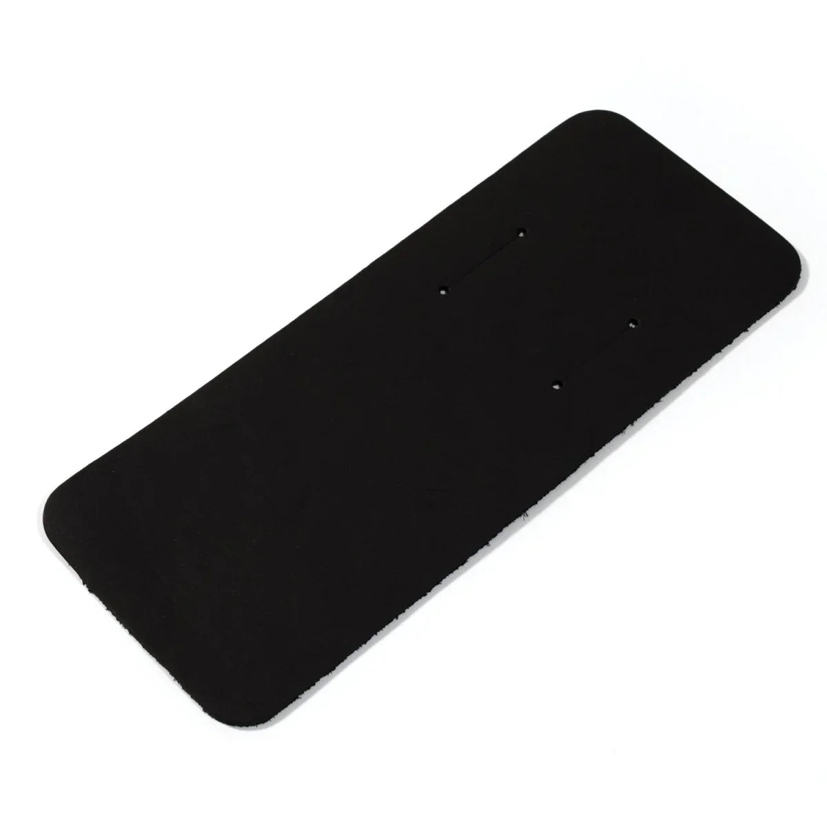 RPB Leather Heat Shield