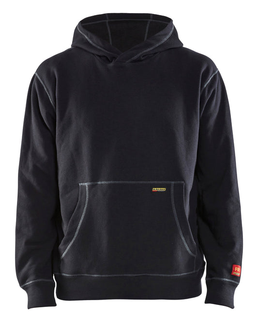 Blaklader FR Hooded Sweatshirt