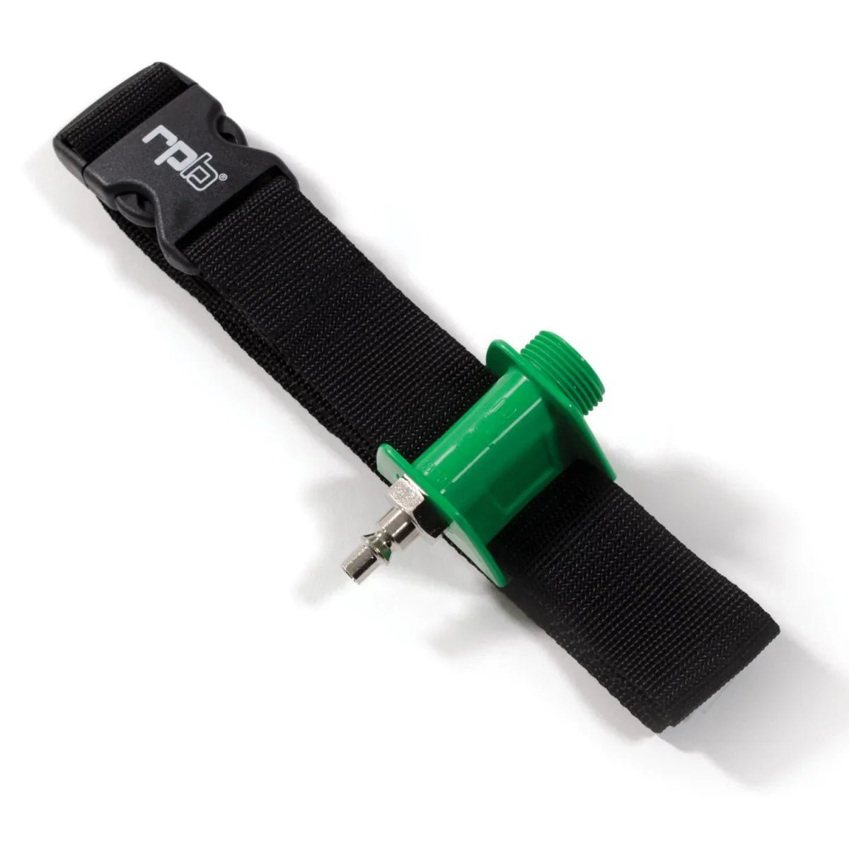 RPB C40 Air Conditioning for Supplied Air Respirators