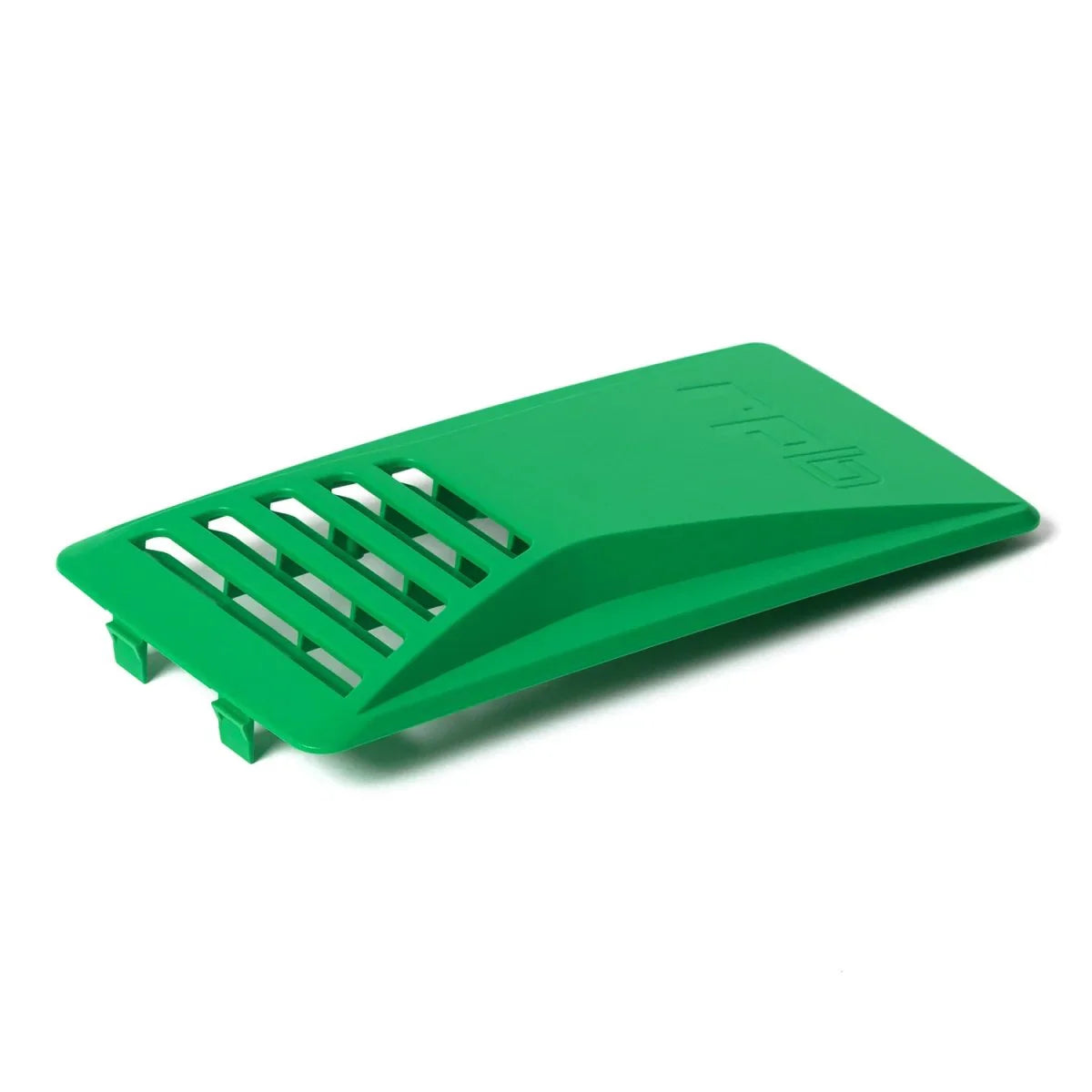 rpb px5 filter cover