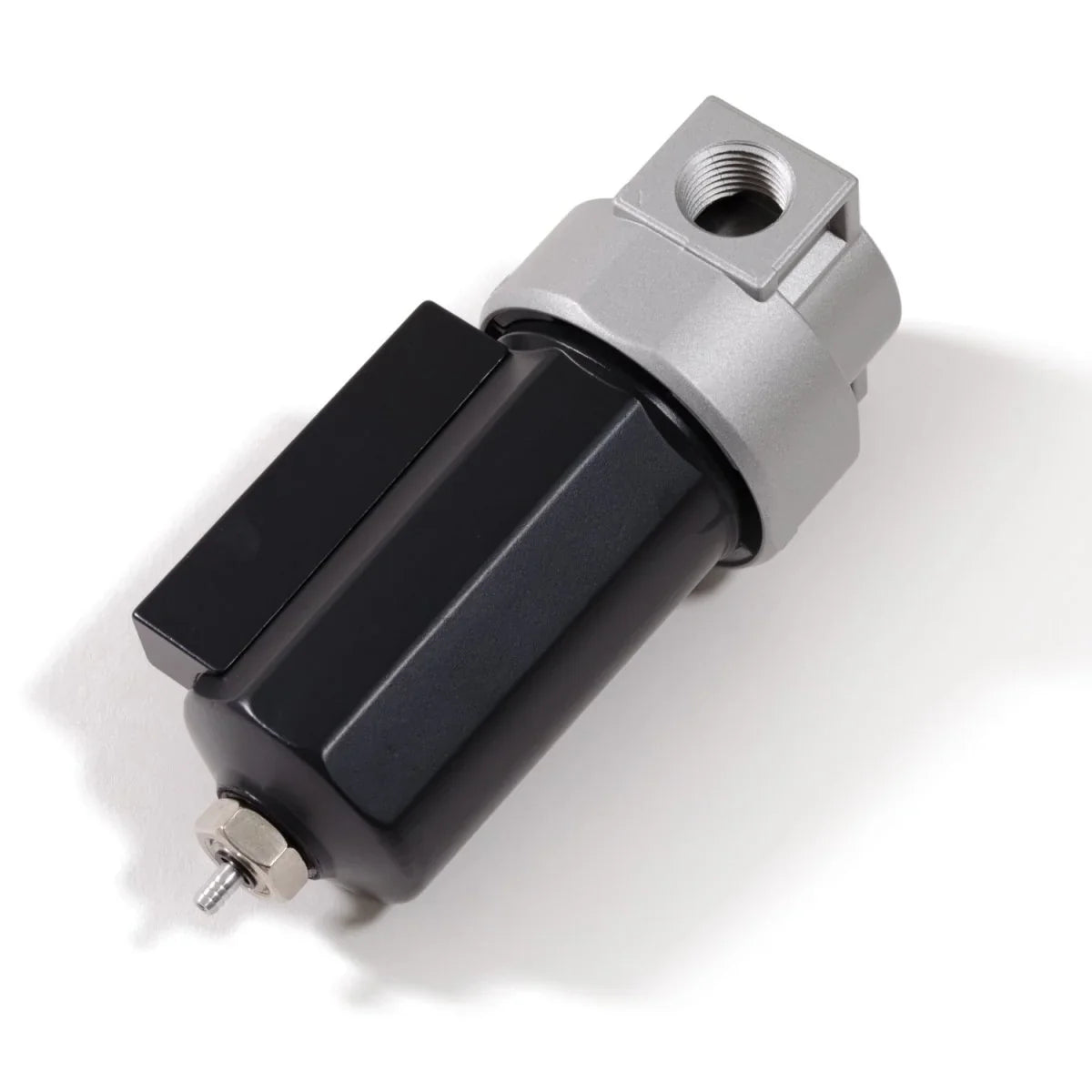 RPB Micro Mist filter