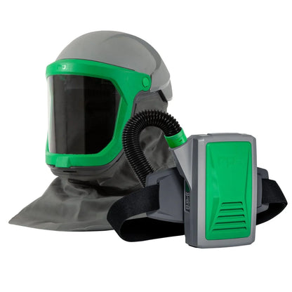 RPB Z-Link