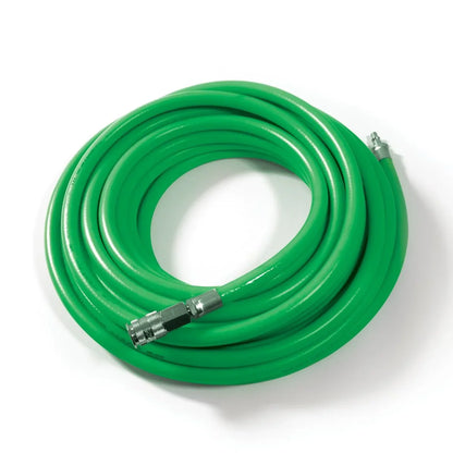 RPB Supplied Air Hoses