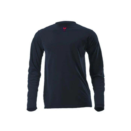 Drifire Moisture-Wicking Long Sleeve T-Shirt - FR, lightweight
