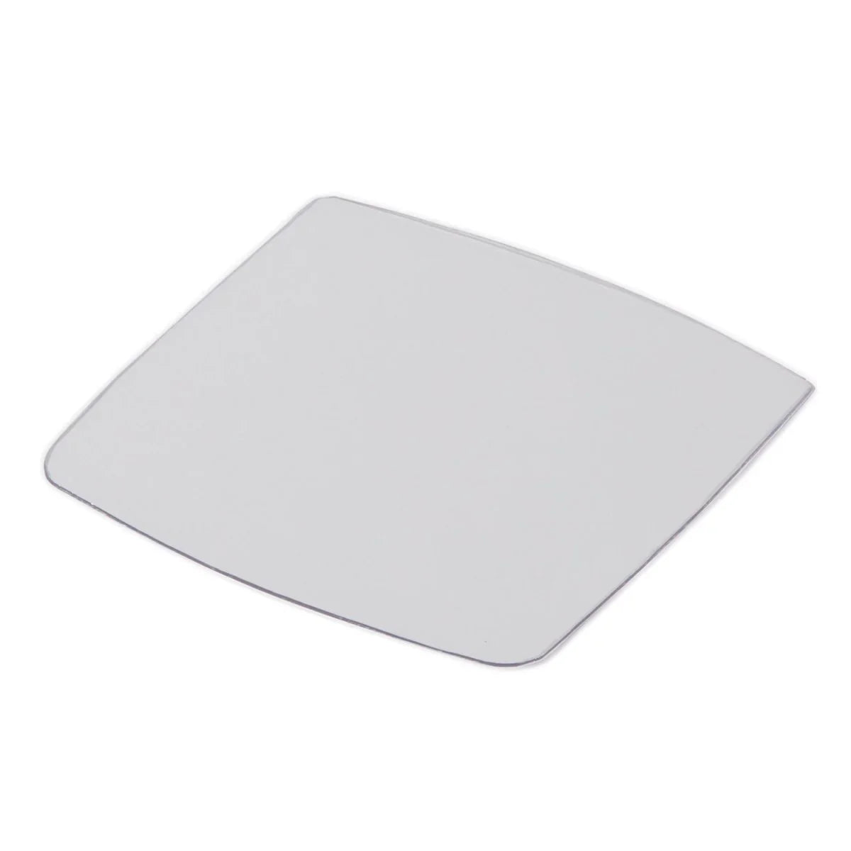 RPB Welding ADF Impact or Rear Lenses for Z-Link, Z4 (PK 5 or 10 Lenses)