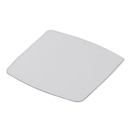 RPB Welding ADF Impact or Rear Lenses for Z-Link, Z4 (PK 5 or 10 Lenses)