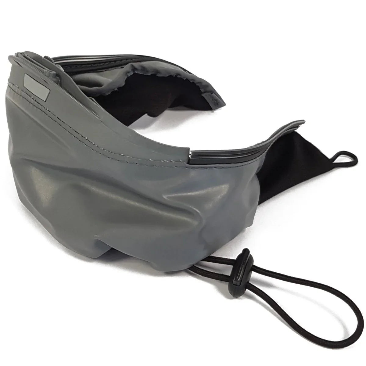 RPB Z-Link chin seal