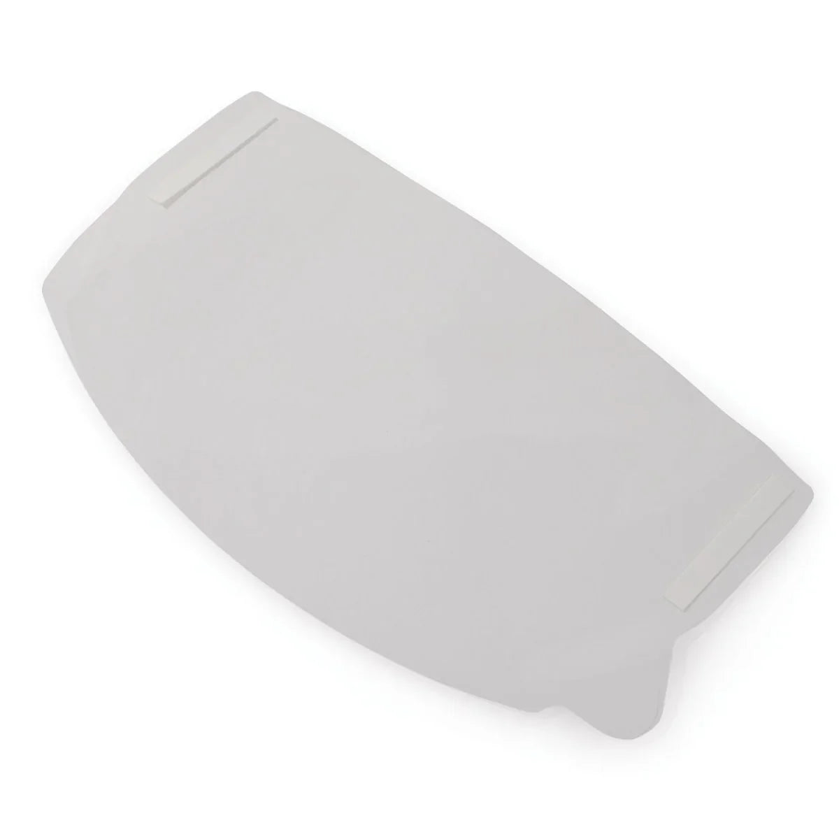 rpb T100 peel off lenses