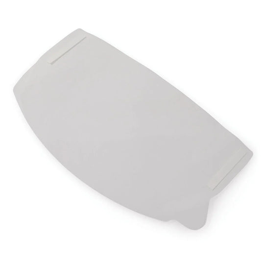 rpb T100 peel off lenses