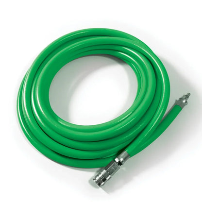 RPB Supplied Air Hoses